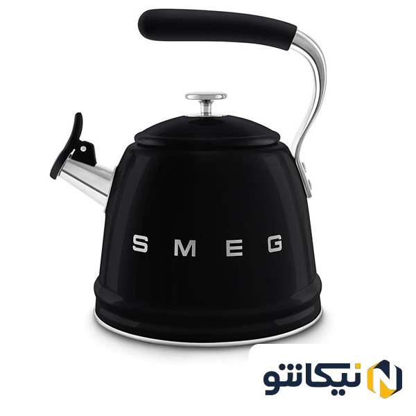کتری-رو-گازی-مشکی