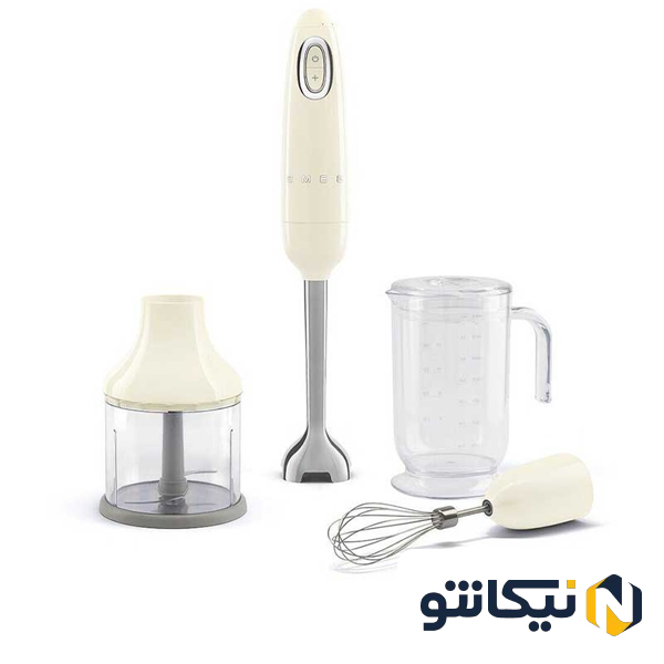 گوشت-033333