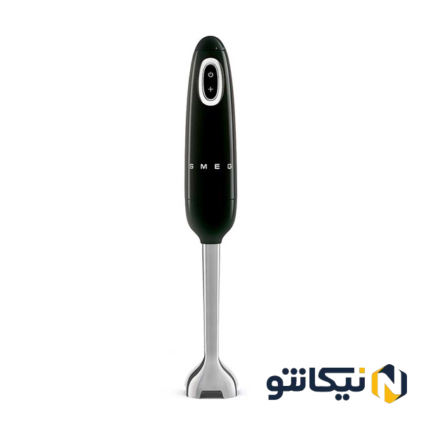 گوشت-مشکی