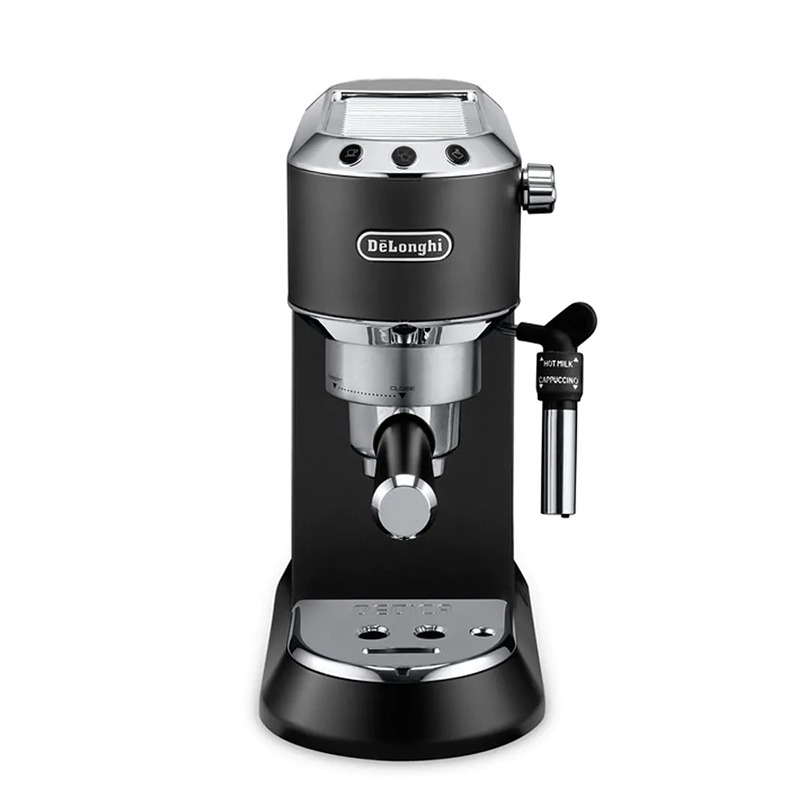 DELONGHI-espresso-maker-EC-685.BK-antikkala-06