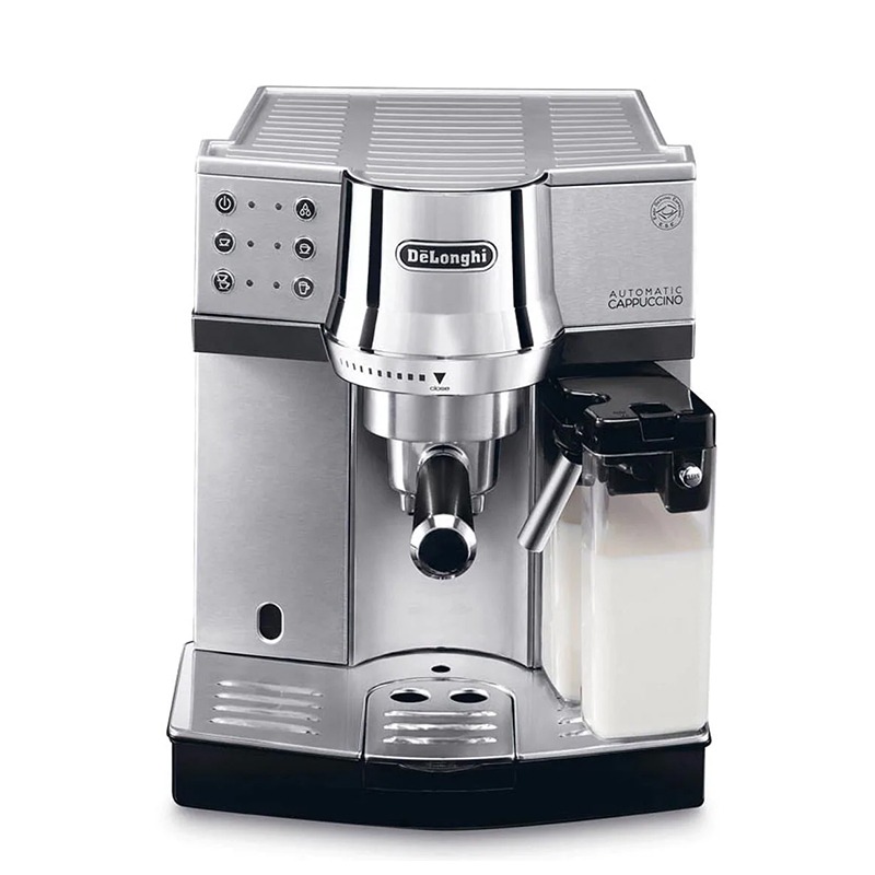 DELONGHI-espresso-maker-EC850.M-antikkala-15-1