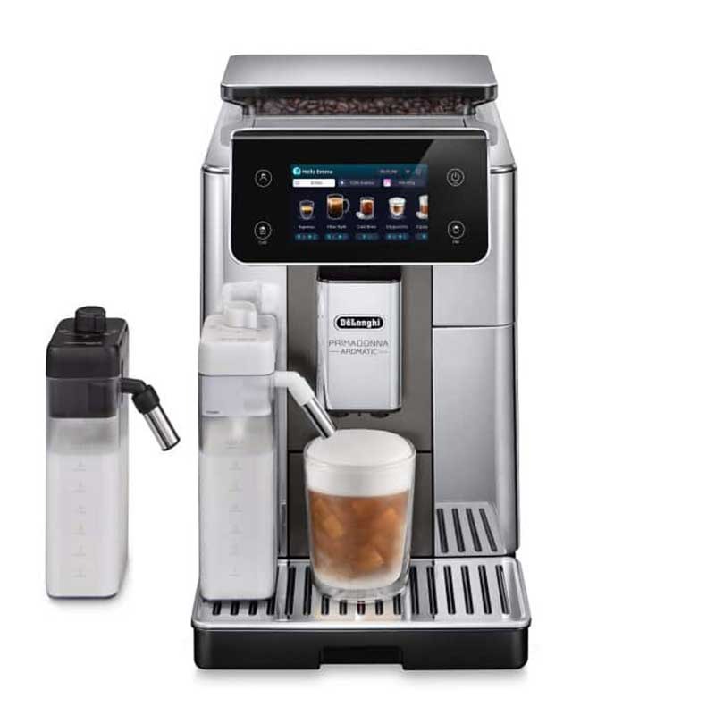 Delonghi-espresso-machine-ECAM-630-75tsm-antikkala-01