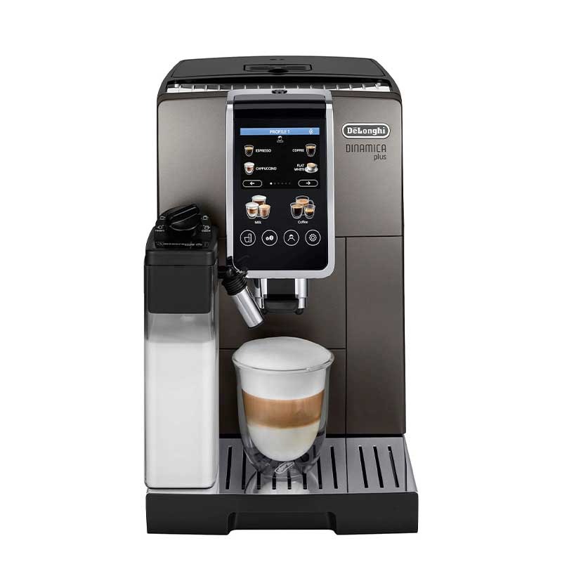 delonghi-espresso-machine-ecam-29083tb-antikkala-03