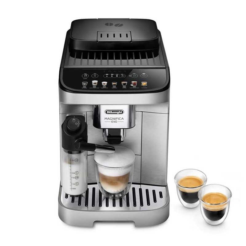 delonghi-espresso-machine-ecam-29085-antikkala-01