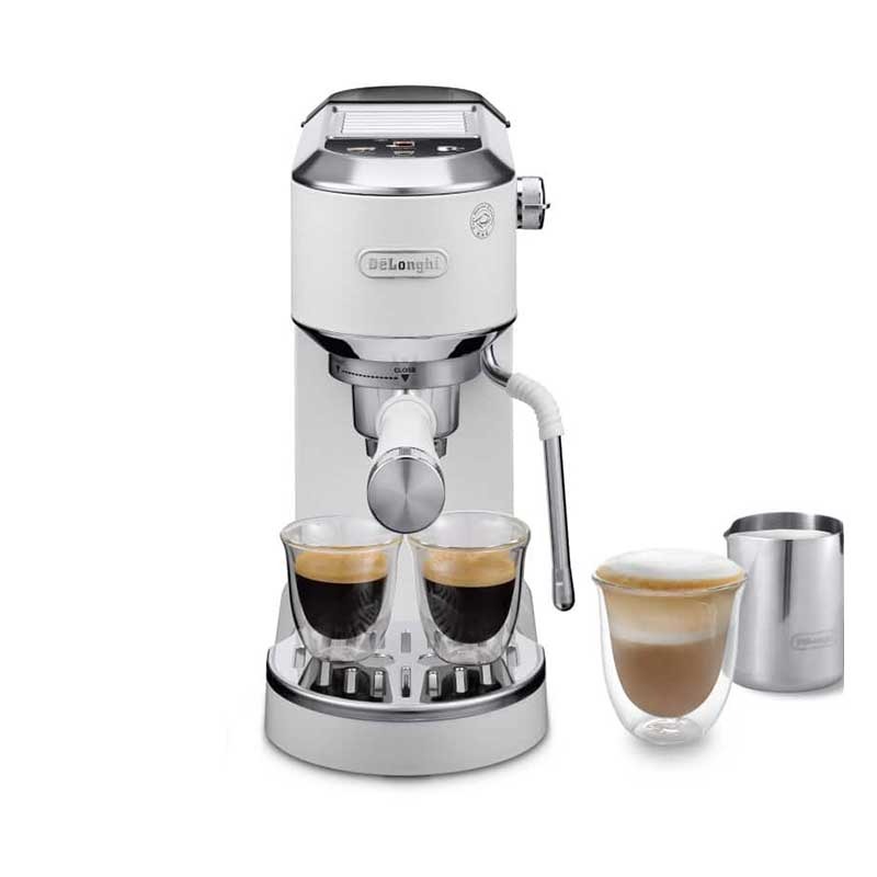 delonghi-espresso-maker-ec890wi-antikkala-01