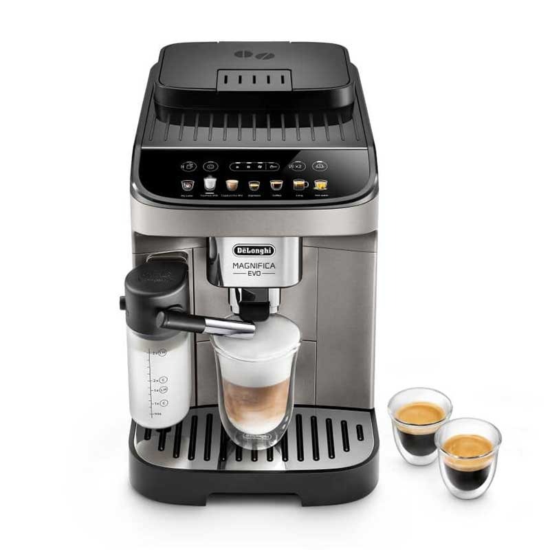 delonghi-espresso-maker-ec890wi-antikkala-08