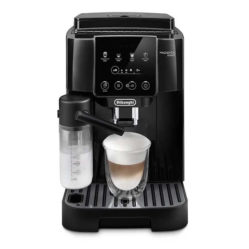 delonghi-espresso-maker-ecam-22060b-1