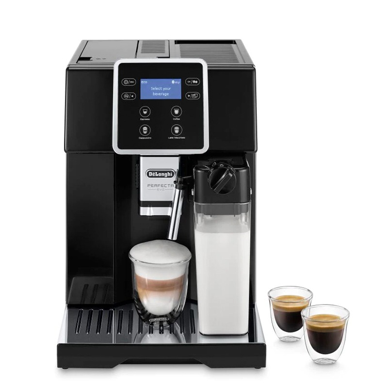 delonghi-espresso-maker-ecam-290-81-tb-antikkala-05