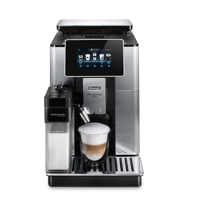 delonghi-espresso-maker-ecam-290-81-tb-antikkala-05