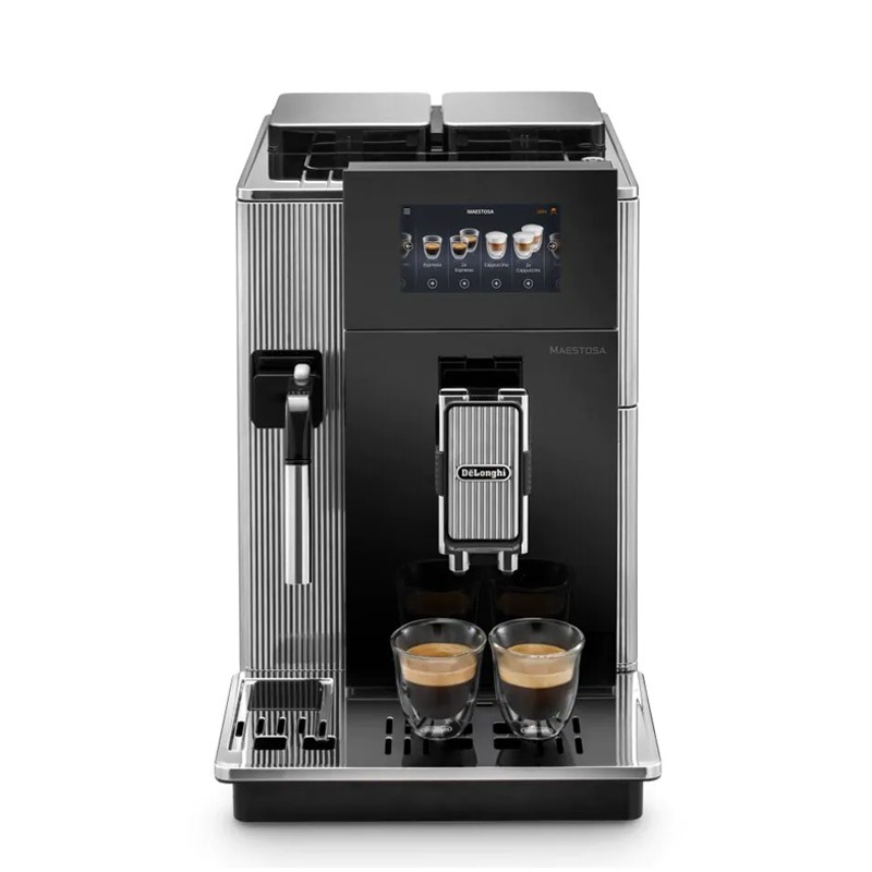 delonghi-espresso-maker-ecam-290-81-tb-antikkala-05