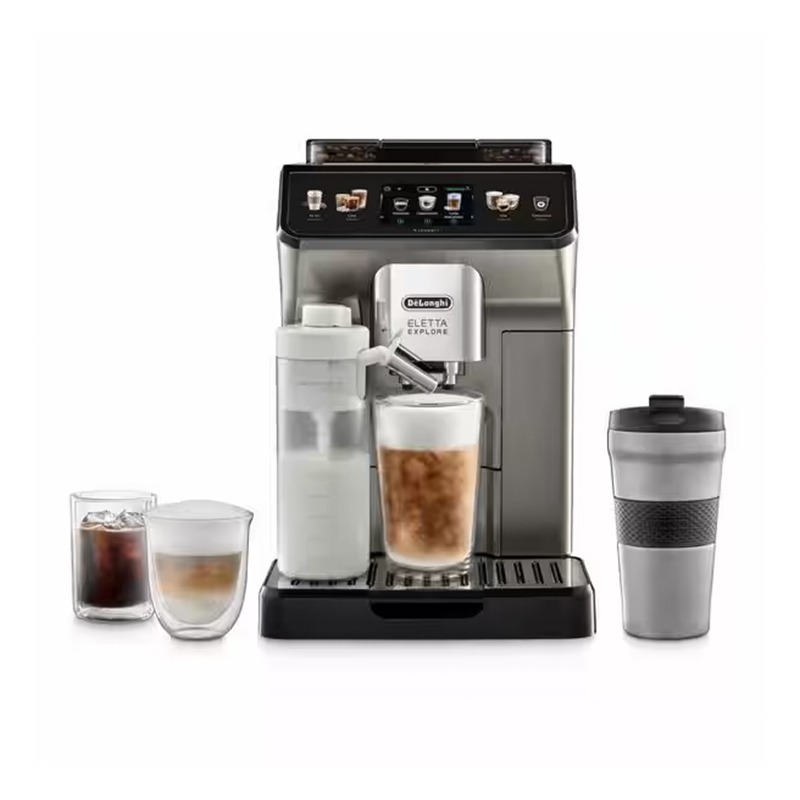 delonghi-espresso-maker-ecam-38095tb-antikkala-08