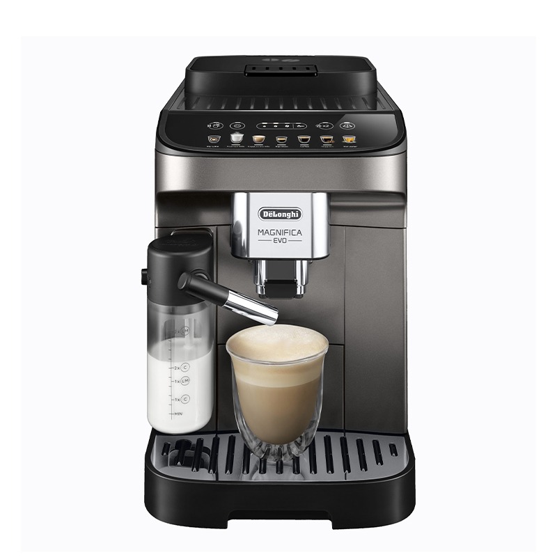 delonghi-espresso-maker-ecam-45055b-antikkala-04