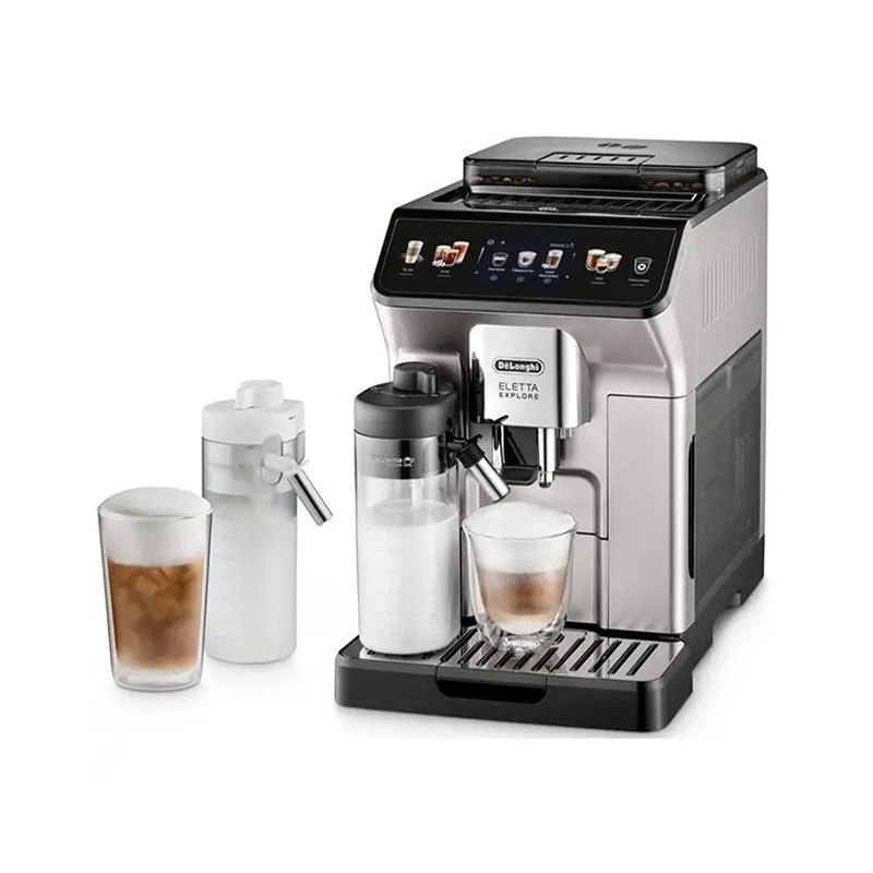 delonghi-espresso-maker-ecam-45065s-1