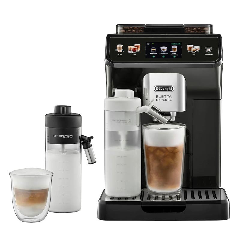 delonghi-espresso-maker-ecam-45065s-3