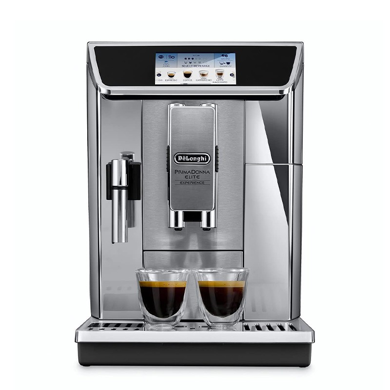 delonghi-espresso-maker-ecam65085ms-antikkala-04